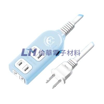 15A 125V 1650W