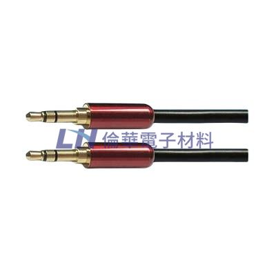 3.5立體-3.5立體鍍金線4mm 5尺