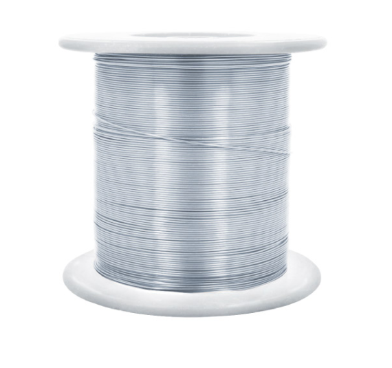 鍍錫線 250g/捲