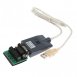 USB2.0 A公 to RS485