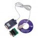 USB2.0 A公 to RS485