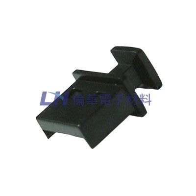 USB母座防塵蓋A型(100入/包)