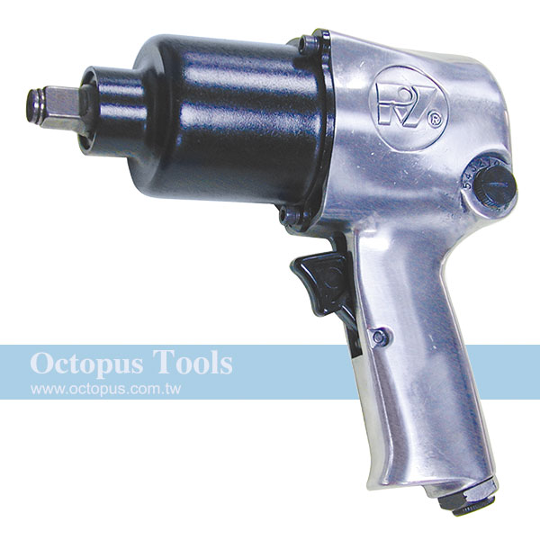 氣動扳手 1/2" (汽車用) 390.8231