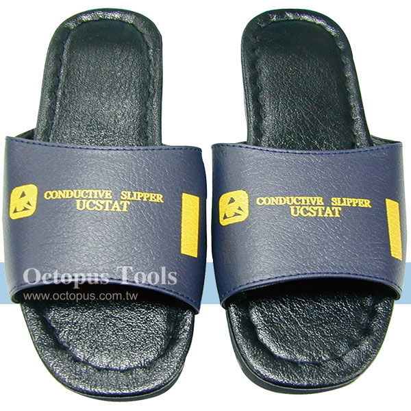 防靜電拖鞋XL無塵室耗材 578.009