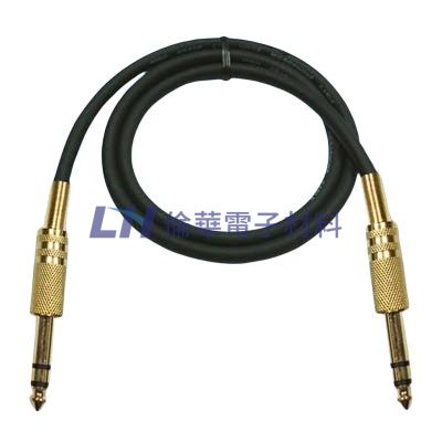 6.3立體-6.3立體鍍金線