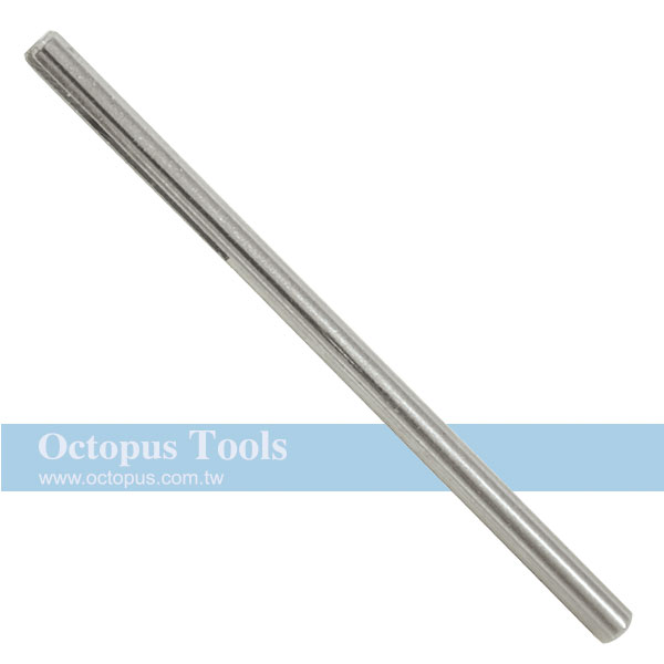 砂紙夾直形軸柄 42x2.34mm 956.264 (10支裝)