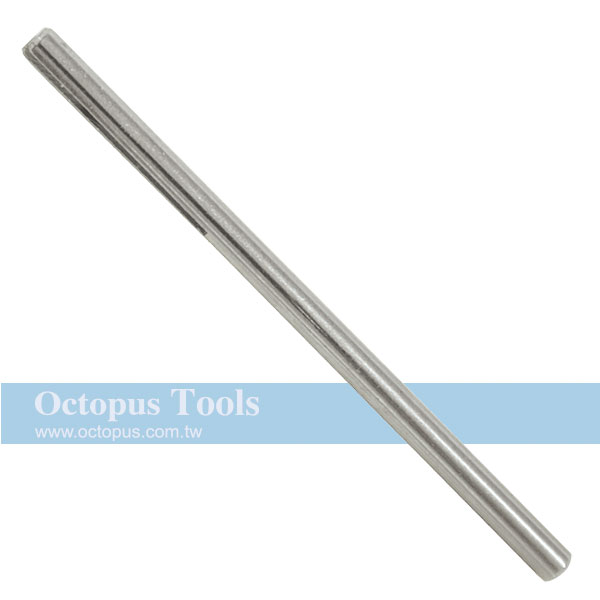 砂紙夾直形軸柄 42x3mm 956.2643 (10支裝)