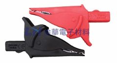 FC-A26 超大口徑鱷魚 FC-A26