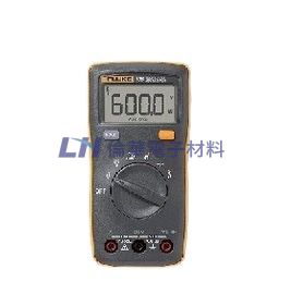 Fluke 106 數位萬用表