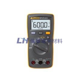 Fluke 107 數位萬用錶