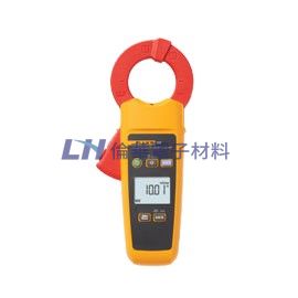 Fluke 368 真均方根漏電電流鉤錶