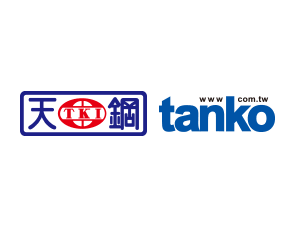 天鋼 tanko