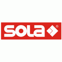 SOLA專區