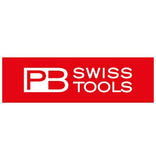 PB SWISS TOOLS 專區