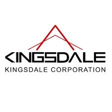 台灣 KINGSDALE 7牌工具 專區