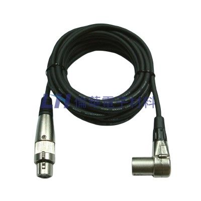 90度佳能公-3P佳能母鎖式型