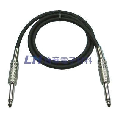 6.3單音-6.3單音線