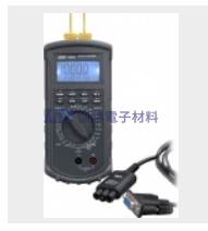 多種TYCPE溫度資料記錄器 CHY-506A