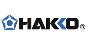 HAKKO專區