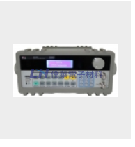 5MHz DDS 雙輸出信號產生器 HFG-205D