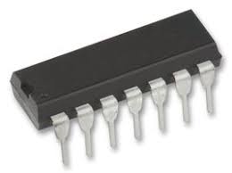 Chip Carrier Socket Series (PLCC)