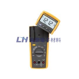 Fluke 233 無線遠程顯示萬用錶