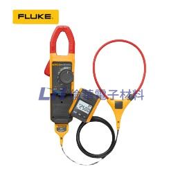 Fluke 381遠端顯示真有效值鉗錶