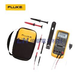 Fluke 87V/E2 Kit