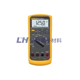 Fluke 88V 高階汽車數位萬用錶