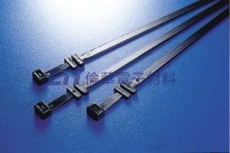 0340 KSS 電纜槽固定紮線帶 Cable Tray Fixing Tie