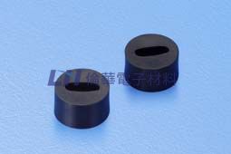 0613 KSS 扁型內塞 Flat-Hole Seal