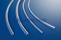 0933 KSS 橢圓形熱熔膠管 Oval Hot Melt Adhesive Tube