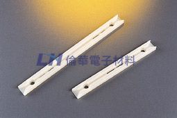 1110 KSS PC板軌道 Circuit Board Track