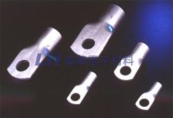 1505 KSS 銅管端子 Cable Lugs