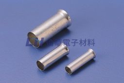 1506 KSS 歐式裸端子 Non Insulated Cord End