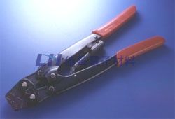 1530 KSS 壓著鉗 Crimping Tool