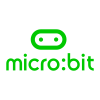 micro:bit