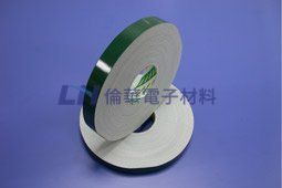 0119 KSS 泡棉雙面膠帶 Double-Coated Foam Tape