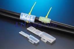 0212 KSS 標示盒 Marker Box