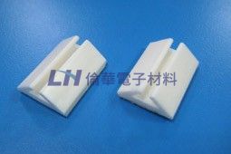 0526 KSS 黏式固定夾 Self-Adhesive Wire Clip