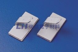 0545 KSS 黏式固定夾 Self-Adhesive Wire Clip