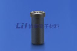 0612 KSS 電纜固定頭內塞塞棒 Nylon Cable Gland Sealing Plug