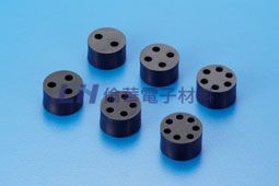 0613 KSS 多孔內塞 Multi-Hole Seal