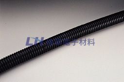 0620 KSS 尼龍浪管 Nylon Flexible Conduit 密封型	