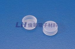 0727 KSS 圓型插座護蓋 Round Type Housing Cover PE