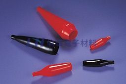 0915 KSS 鱷魚夾套管 Tube Of Alligator Clips BC-2