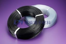 0931 KSS PVC套管 PVC Tube 600V