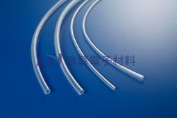 0933 KSS 熱熔膠管 Hot Melt Adhesive Tube