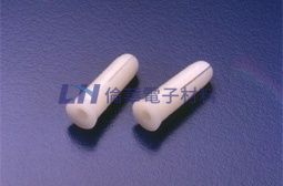 1030 KSS 針型壁虎 Pin Plug