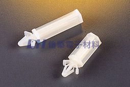 1103 KSS 平底隔離柱 Screw Fastened PCB Support